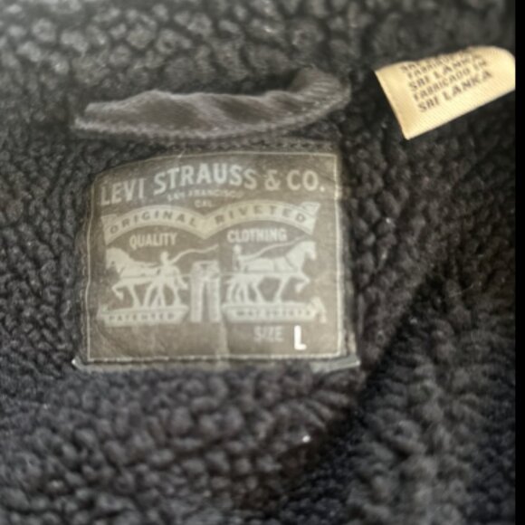 SOLD - Picture 4 of 4